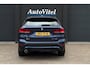 BMW X1 xDrive25e | Apple Carplay | LED | DAB | NAVI | PDC V+A