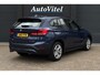 BMW X1 xDrive25e | Apple Carplay | LED | DAB | NAVI | PDC V+A