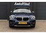 BMW X1 xDrive25e | Apple Carplay | LED | DAB | NAVI | PDC V+A