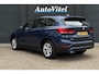 BMW X1 xDrive25e | Apple Carplay | LED | DAB | NAVI | PDC V+A