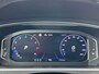Volkswagen Tiguan 1.5 TSI R-Line Business+ | Carplay | Parkeersensoren | Adaptieve Cruise Control | Climate Control |