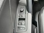 Volkswagen Tiguan 1.5 TSI R-Line Business+ | Carplay | Parkeersensoren | Adaptieve Cruise Control | Climate Control |