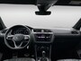 Volkswagen Tiguan 1.5 TSI R-Line Business+ | Carplay | Parkeersensoren | Adaptieve Cruise Control | Climate Control |