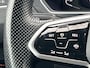 Volkswagen Tiguan 1.5 TSI R-Line Business+ | Carplay | Parkeersensoren | Adaptieve Cruise Control | Climate Control |