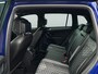 Volkswagen Tiguan 1.5 TSI R-Line Business+ | Carplay | Parkeersensoren | Adaptieve Cruise Control | Climate Control |