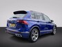 Volkswagen Tiguan 1.5 TSI R-Line Business+ | Carplay | Parkeersensoren | Adaptieve Cruise Control | Climate Control |