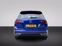 Volkswagen Tiguan 1.5 TSI R-Line Business+ | Carplay | Parkeersensoren | Adaptieve Cruise Control | Climate Control |