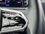 Volkswagen Tiguan 1.5 TSI R-Line Business+ | Carplay | Parkeersensoren | Adaptieve Cruise Control | Climate Control |
