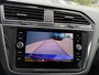 Volkswagen Tiguan 1.5 TSI R-Line Business+ | Carplay | Parkeersensoren | Adaptieve Cruise Control | Climate Control |