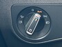 Volkswagen Tiguan 1.5 TSI R-Line Business+ | Carplay | Parkeersensoren | Adaptieve Cruise Control | Climate Control |