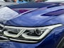 Volkswagen Tiguan 1.5 TSI R-Line Business+ | Carplay | Parkeersensoren | Adaptieve Cruise Control | Climate Control |