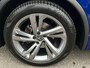 Volkswagen Tiguan 1.5 TSI R-Line Business+ | Carplay | Parkeersensoren | Adaptieve Cruise Control | Climate Control |