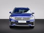 Volkswagen Tiguan 1.5 TSI R-Line Business+ | Carplay | Parkeersensoren | Adaptieve Cruise Control | Climate Control |