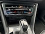 Volkswagen Tiguan 1.5 TSI R-Line Business+ | Carplay | Parkeersensoren | Adaptieve Cruise Control | Climate Control |