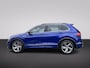 Volkswagen Tiguan 1.5 TSI R-Line Business+ | Carplay | Parkeersensoren | Adaptieve Cruise Control | Climate Control |