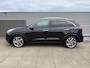 Kia Niro 1.6 GDi Hybrid ExecutiveLine AUTOMAAT JBL / LEDER / LMV / NAVIGATIE