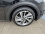 Kia Niro 1.6 GDi Hybrid ExecutiveLine AUTOMAAT JBL / LEDER / LMV / NAVIGATIE
