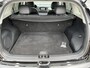 Kia Niro 1.6 GDi Hybrid ExecutiveLine AUTOMAAT JBL / LEDER / LMV / NAVIGATIE