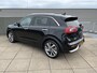 Kia Niro 1.6 GDi Hybrid ExecutiveLine AUTOMAAT JBL / LEDER / LMV / NAVIGATIE