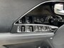 Kia Niro 1.6 GDi Hybrid ExecutiveLine AUTOMAAT JBL / LEDER / LMV / NAVIGATIE
