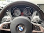 BMW Z4 Roadster sDrive23i Executive 120Dkm, Leer, AUTOMAAT, Clima, Navi, CC, PDC v/a, LM, – Inruil Mogelijk –