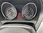 BMW Z4 Roadster sDrive23i Executive 120Dkm, Leer, AUTOMAAT, Clima, Navi, CC, PDC v/a, LM, – Inruil Mogelijk –