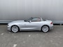 BMW Z4 Roadster sDrive23i Executive 120Dkm, Leer, AUTOMAAT, Clima, Navi, CC, PDC v/a, LM, – Inruil Mogelijk –
