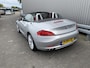 BMW Z4 Roadster sDrive23i Executive 120Dkm, Leer, AUTOMAAT, Clima, Navi, CC, PDC v/a, LM, – Inruil Mogelijk –