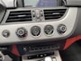 BMW Z4 Roadster sDrive23i Executive 120Dkm, Leer, AUTOMAAT, Clima, Navi, CC, PDC v/a, LM, – Inruil Mogelijk –