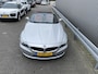 BMW Z4 Roadster sDrive23i Executive 120Dkm, Leer, AUTOMAAT, Clima, Navi, CC, PDC v/a, LM, – Inruil Mogelijk –