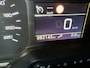 Peugeot Rifter 1.2 Puretech Allure