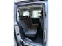 Peugeot Rifter 1.2 Puretech Allure