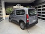 Peugeot Rifter 1.2 Puretech Allure