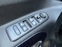 Peugeot Rifter 1.2 Puretech Allure