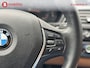 BMW 3-Serie 318i High Executive Luxury Line Automaat | Stoel/Stuurverwarming | Apple CarPlay | Sportstoelen | DAB | Achteruitrijcamera |