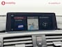 BMW 3-Serie 318i High Executive Luxury Line Automaat | Stoel/Stuurverwarming | Apple CarPlay | Sportstoelen | DAB | Achteruitrijcamera |