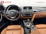 BMW 3-Serie 318i High Executive Luxury Line Automaat | Stoel/Stuurverwarming | Apple CarPlay | Sportstoelen | DAB | Achteruitrijcamera |