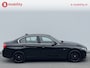 BMW 3-Serie 318i High Executive Luxury Line Automaat | Stoel/Stuurverwarming | Apple CarPlay | Sportstoelen | DAB | Achteruitrijcamera |