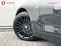 BMW 3-Serie 318i High Executive Luxury Line Automaat | Stoel/Stuurverwarming | Apple CarPlay | Sportstoelen | DAB | Achteruitrijcamera |