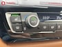 BMW 3-Serie 318i High Executive Luxury Line Automaat | Stoel/Stuurverwarming | Apple CarPlay | Sportstoelen | DAB | Achteruitrijcamera |