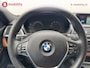 BMW 3-Serie 318i High Executive Luxury Line Automaat | Stoel/Stuurverwarming | Apple CarPlay | Sportstoelen | DAB | Achteruitrijcamera |