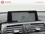 BMW 3-Serie 318i High Executive Luxury Line Automaat | Stoel/Stuurverwarming | Apple CarPlay | Sportstoelen | DAB | Achteruitrijcamera |