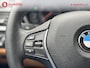 BMW 3-Serie 318i High Executive Luxury Line Automaat | Stoel/Stuurverwarming | Apple CarPlay | Sportstoelen | DAB | Achteruitrijcamera |