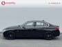 BMW 3-Serie 318i High Executive Luxury Line Automaat | Stoel/Stuurverwarming | Apple CarPlay | Sportstoelen | DAB | Achteruitrijcamera |