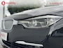 BMW 3-Serie 318i High Executive Luxury Line Automaat | Stoel/Stuurverwarming | Apple CarPlay | Sportstoelen | DAB | Achteruitrijcamera |
