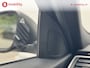 BMW 3-Serie 318i High Executive Luxury Line Automaat | Stoel/Stuurverwarming | Apple CarPlay | Sportstoelen | DAB | Achteruitrijcamera |