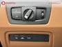 BMW 3-Serie 318i High Executive Luxury Line Automaat | Stoel/Stuurverwarming | Apple CarPlay | Sportstoelen | DAB | Achteruitrijcamera |