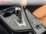 BMW 3-Serie 318i High Executive Luxury Line Automaat | Stoel/Stuurverwarming | Apple CarPlay | Sportstoelen | DAB | Achteruitrijcamera |