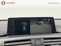 BMW 3-Serie 318i High Executive Luxury Line Automaat | Stoel/Stuurverwarming | Apple CarPlay | Sportstoelen | DAB | Achteruitrijcamera |