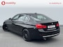 BMW 3-Serie 318i High Executive Luxury Line Automaat | Stoel/Stuurverwarming | Apple CarPlay | Sportstoelen | DAB | Achteruitrijcamera |